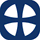 ChurchDesk icon