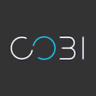 COBI.bike logo