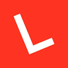 LEAPWORK logo
