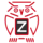 QZ Tray icon