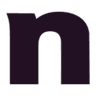 Nero Streaming Player logo