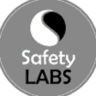 SafetyLabs.org icon