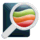 Logviewer icon