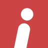 powerpoint web viewer alternative iSlide logo