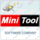 MiniTool Mobile Recovery for iOS logo