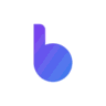 Bjango App Icon Templates logo