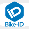 Bike-ID logo