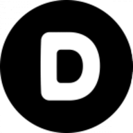 Designspiration logo