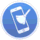 PhoneClean logo