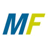 MetaFilter logo
