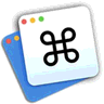 WindowSwitcher for Mac logo