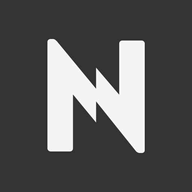 NewsMonitor logo