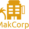 MakCorps icon