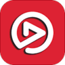 MixZing Media Player logo