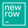 newrow logo