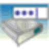Rohos Mini Drive logo
