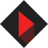MenuTube logo