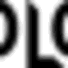 Oloneo PhotoEngine logo