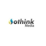 Sothink Flash Downloader logo