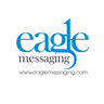 Eagle Messaging logo