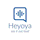 Hound icon