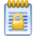 CryptoTE icon