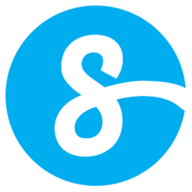 Stencil for WordPress logo