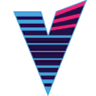 Voloco logo