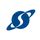 Ultramon icon