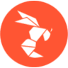 Hornet logo