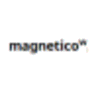 Magnetico logo