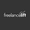 Stop Thinking Like A Freelancer logo