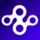 Chainfuel for Telegram logo