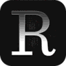 ReadQuick logo