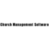 Church Manage Pro logo