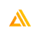ASCII Art Weather icon