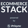 E-Commerce Stack logo