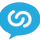 TextMarks SMS icon