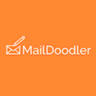 MailDoodler logo
