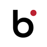 Bideo logo