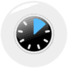 Safe Eyes Linux logo
