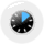Eyes Relax icon
