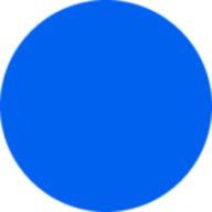 Platforma logo