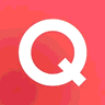 Quicklinkr logo