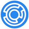 Malwarebytes Anti-Ransomware logo