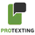 MOBtexting icon