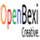 OpenScholar icon