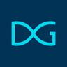 DataGrail icon