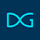 CyberGRX icon