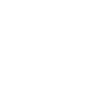 Qwerby Stories logo